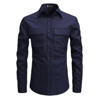 uploads/erp/collection/images/Men Clothing/XIANGNIAN/XU0458591/img_b/img_b_XU0458591_2_Gdq9XImp8p1eIV11Ac6HMcUGjeZOuwpE